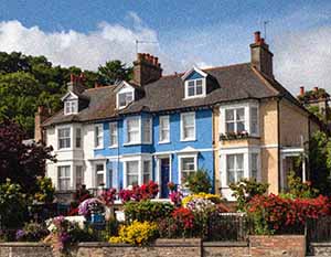 CIPIAS Institute Building